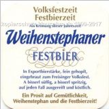 weihenstephan (59).jpg